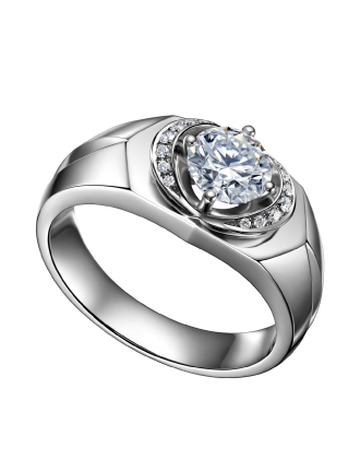 克拉鉆財?shù)?></a>
			            	<div   id=