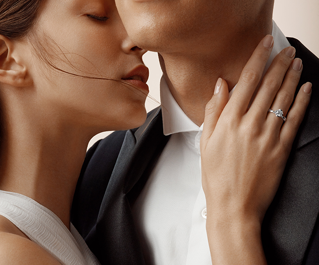 ?金伯利鉆石品牌最新資訊