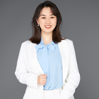 金伯利鉆石設(shè)計師