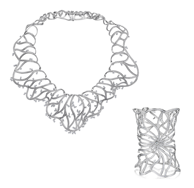 “和”系列之《吉祥和合》 “和”系列之《吉祥和合》