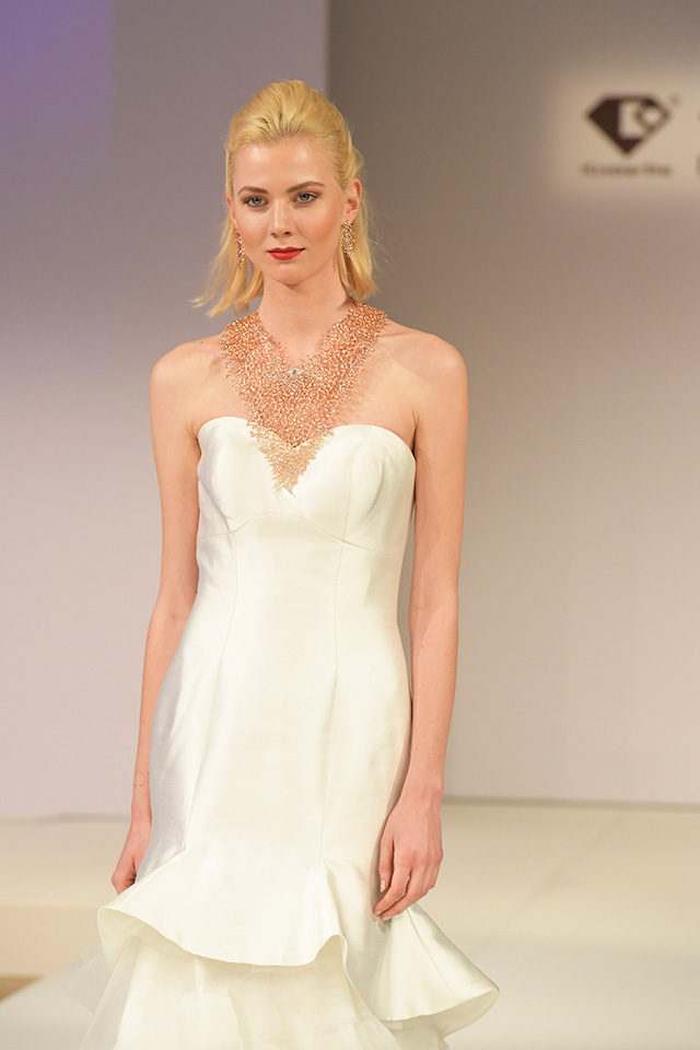 金伯利“和”系列生命之源 金伯利“和”系列生命之源