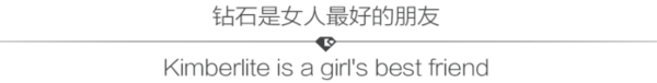 GIA證書圖解 金伯利GIA證書圖解